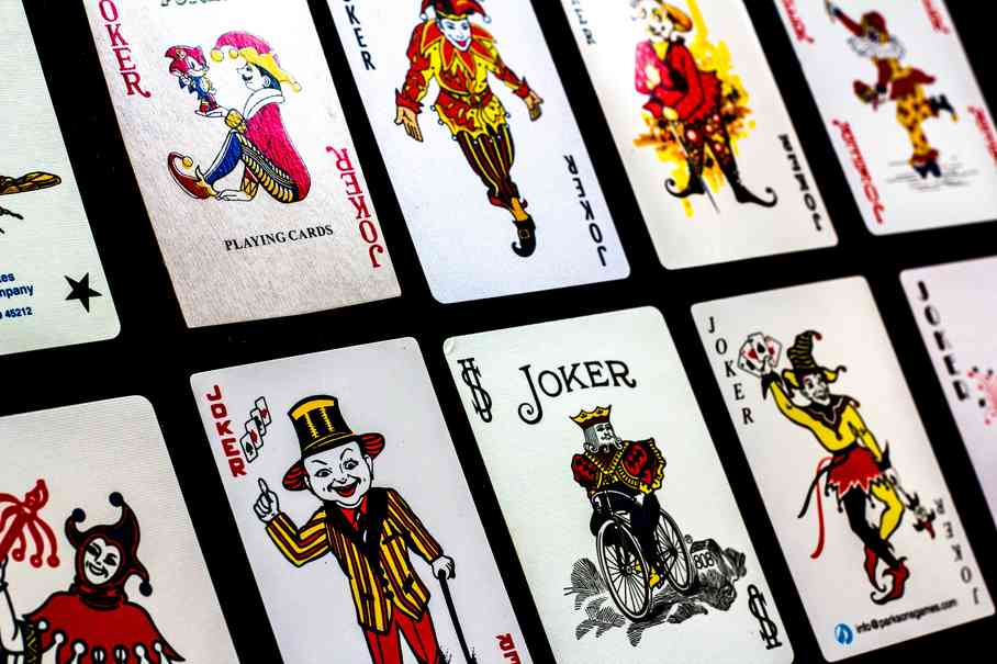 Kings Chance Casino : Stratégies Gagnantes pour Maximiser Vos Gains