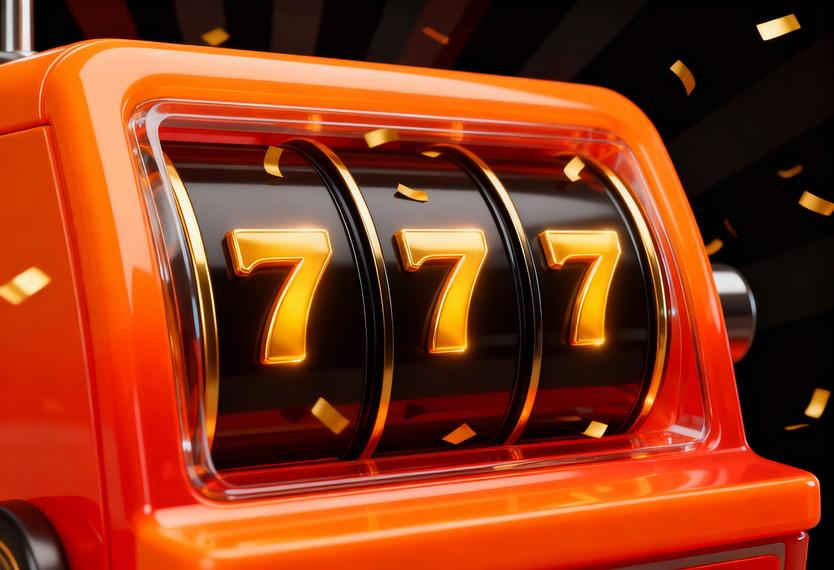 Plinko Casino Domination: Your Ultimate Checklist for Success