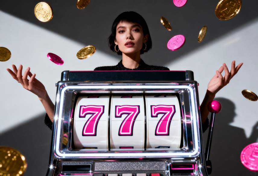 Plinko Casino Legality: Is Online Plinko Gambling Legal?