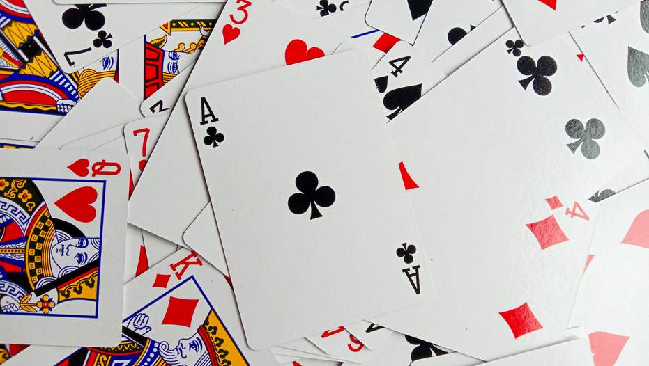 Plinko in the Casino: Understanding How This Game Works