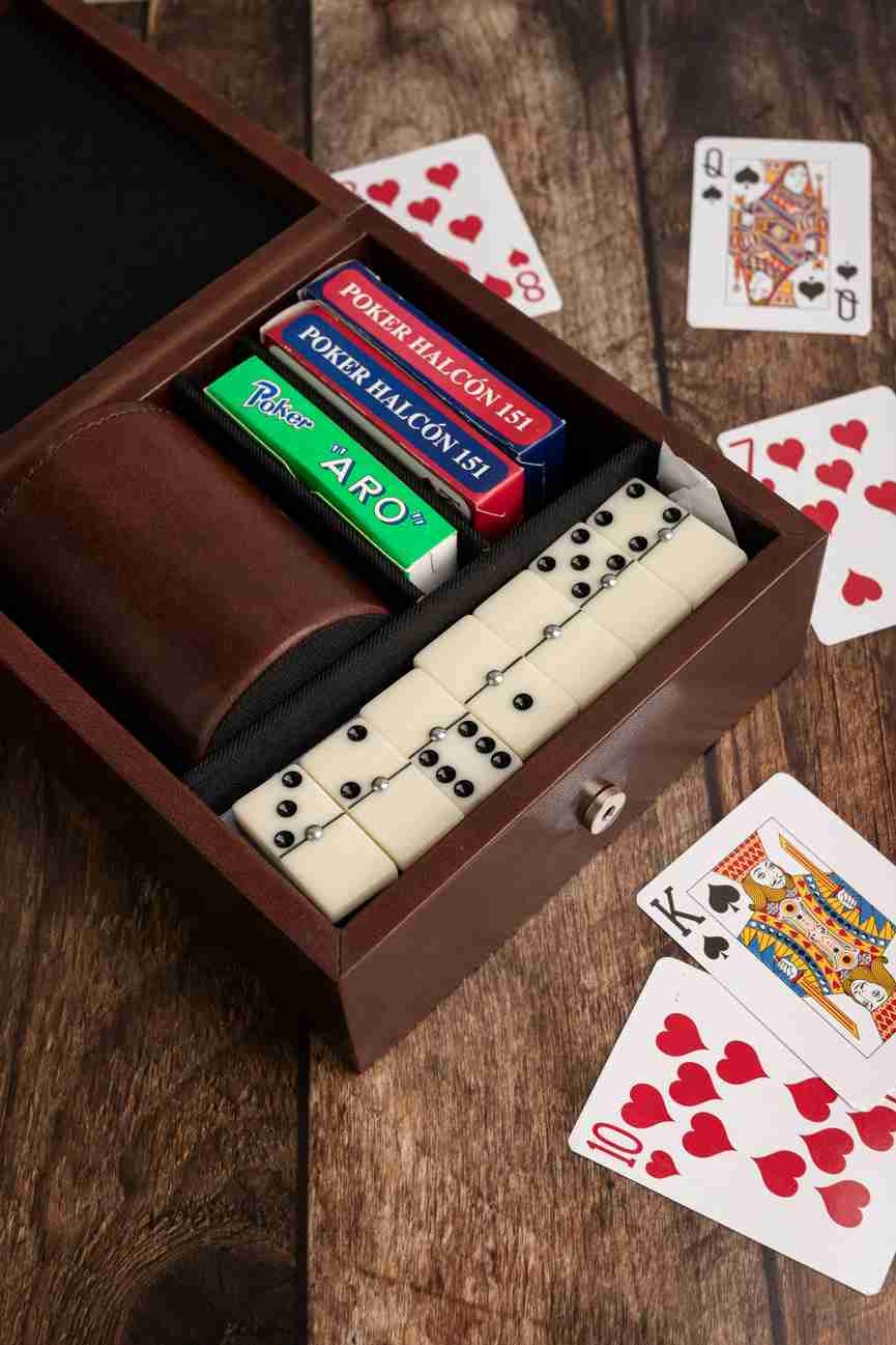 Ripper Casino Data Privacy: Understanding Your Rights and Security