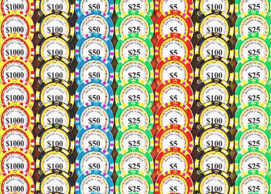 Top 10 Must-Play Games at Plinko Casino