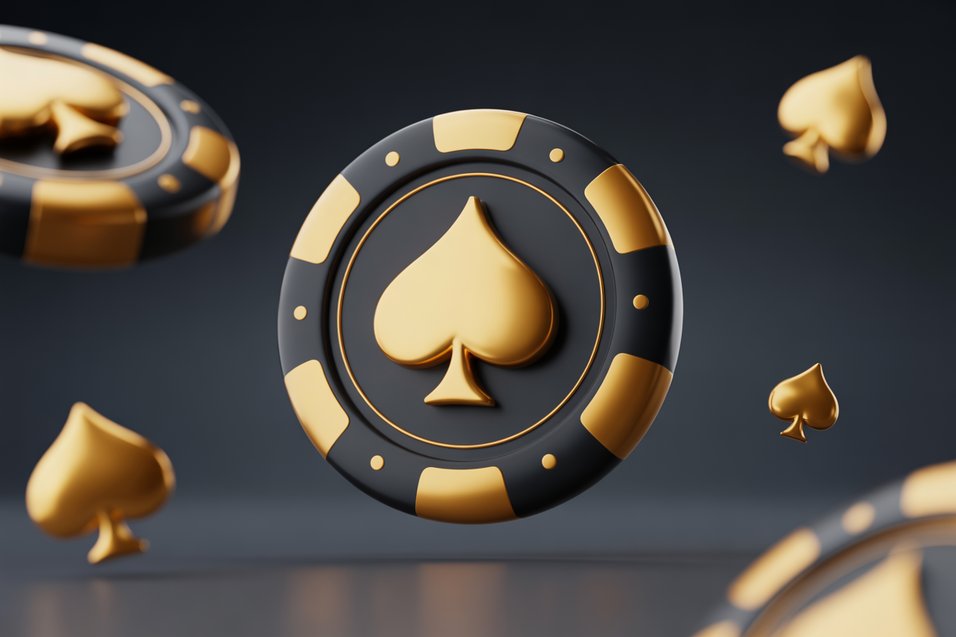 Unlock Royal Reels Casino Bonuses: Your Winning Bonus Request Template
