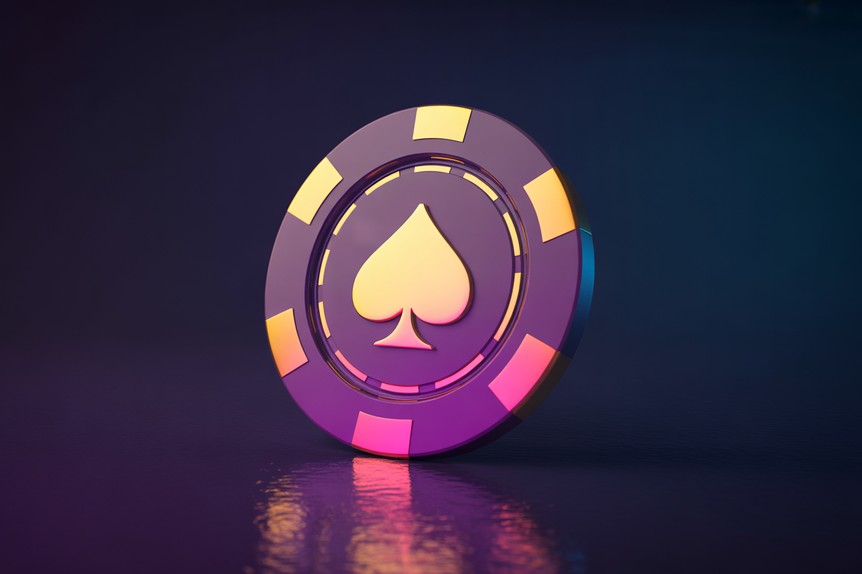 Unveiling the Golden Crown Casino Player Experience: A Comprehensive Review